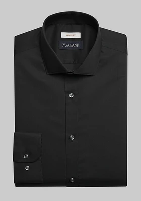 Jos. A. Bank Skinny Fit Dress Shirt