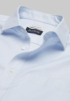 Jos. A. Bank Traditional Fit Spread Collar Dress Shirt - Big & Tall CLEARANCE