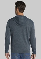 Traveler Performance Tailored Fit Full-Zip Hoodie CLEARANCE