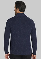 Jos. A. Bank Donegal Shawl Collar Cardigan - Big & Tall CLEARANCE