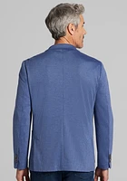 Jos. A. Bank Tailored Fit Comfort Stretch Jacket