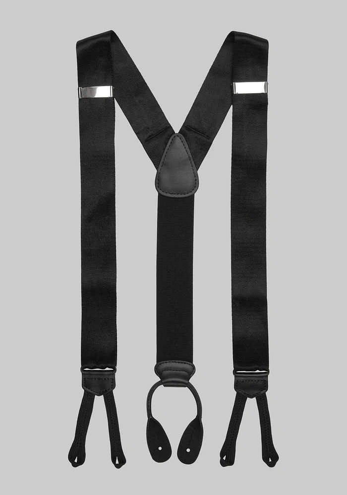 Jos. A. Bank Formal Suspenders