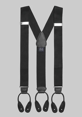 Jos. A. Bank Oxford Brace Suspenders