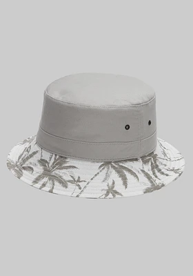 Jos. A. Bank Tropical Bucket Hat