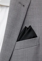 Jos. A. Bank Silk Pocket Square