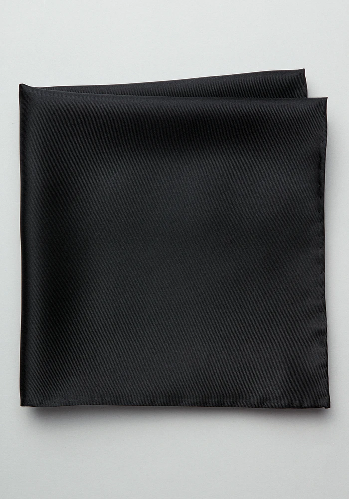 Jos. A. Bank Silk Pocket Square