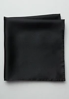 Jos. A. Bank Silk Pocket Square