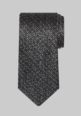 Reserve Collection Speckled Neat Tie