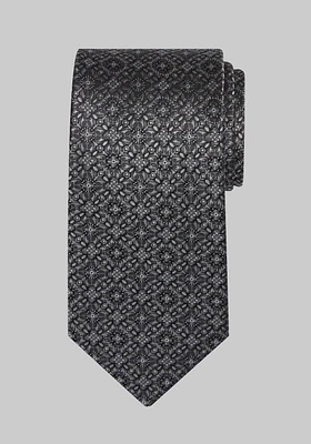 Reserve Collection Connected Medallion Tie