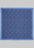 Jos. A. Bank Abstract Pocket Square