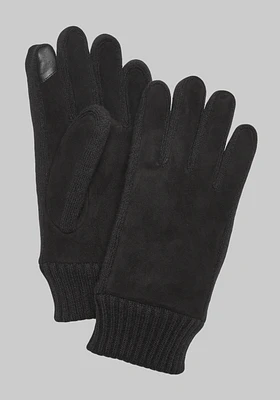 Jos. A. Bank Leather Gloves CLEARANCE