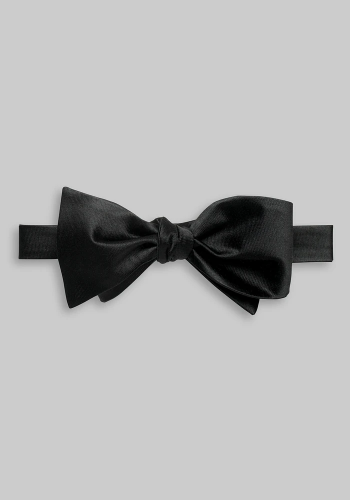 Jos. A. Bank Self-Tie Bow Tie