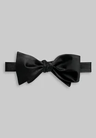 Jos. A. Bank Self-Tie Bow Tie