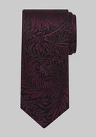 Jos. A. Bank Tropical Floral Tie