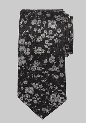 Reserve Collection Floral Bouquet Tie