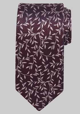 Reserve Collection Vine Floral Tie