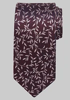 Reserve Collection Vine Floral Tie