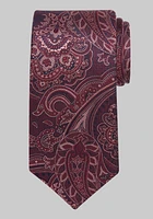 Reserve Collection Paisley Tie