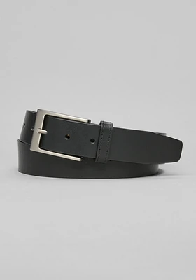 Jos. A. Bank Smooth Leather Belt