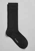 Jos. A. Bank Solid Socks