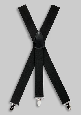 Jos. A. Bank Suspenders