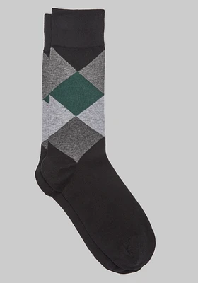 Jos. A. Bank Argyle Socks