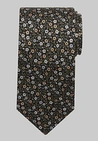 Jos. A Bank Ditsy Floral Tie