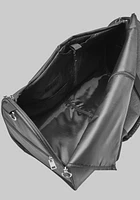 Duchamp Duffle Garment Bag