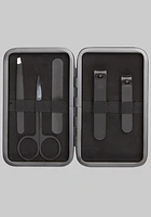 Manscaped The Shears 3.0