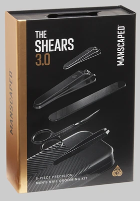 Manscaped The Shears 3.0