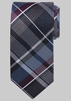 Traveler Collection Super Plaid Tie