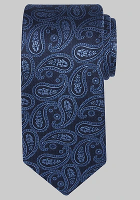 Traveler Collection Balena Paisley Tie