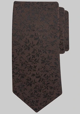 Reserve Collection Foglie Floral Tie