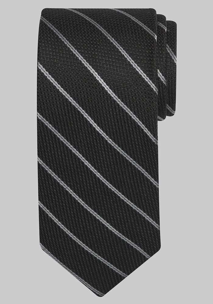 Jos. A. Bank Sweater Stripe Tie