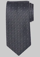 Reserve Collection Floral Tile Tie