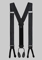 Jos. A. Bank Cosmos Formal Suspenders