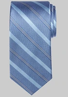 Traveler Collection Two Lane Stripe Tie