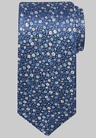 Traveler Collection Millefiori Floral Tie