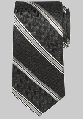 Reserve Stripe Tie