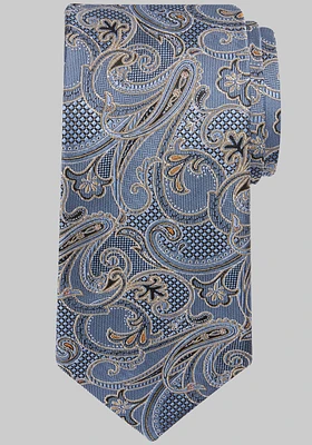 Reserve Collection Paisley Plus Tie