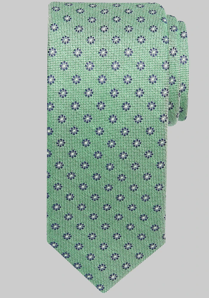 Jos. A. Bank Marguerite Neat Tie