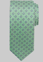 Jos. A. Bank Marguerite Neat Tie