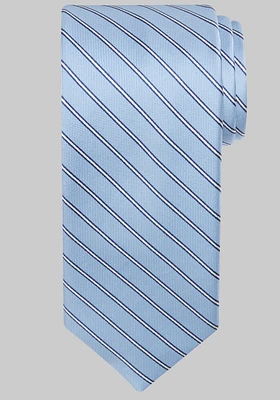 Jos. A. Bank Simple Stripe Tie