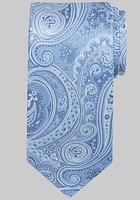 Traveler Collection Meander Paisley Tie