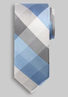 Jos. A. Bank Plaid Tie