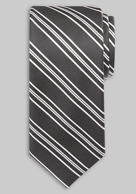 Jos. A. Bank Triple Stripe Tie