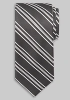 Jos. A. Bank Triple Stripe Tie