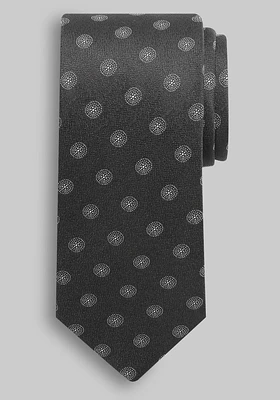 Jos. A. Bank Dotted Dot Tie