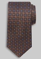 Reserve Collection Geometric Tie