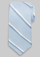Reserve Collection Sherbet Stripe Tie